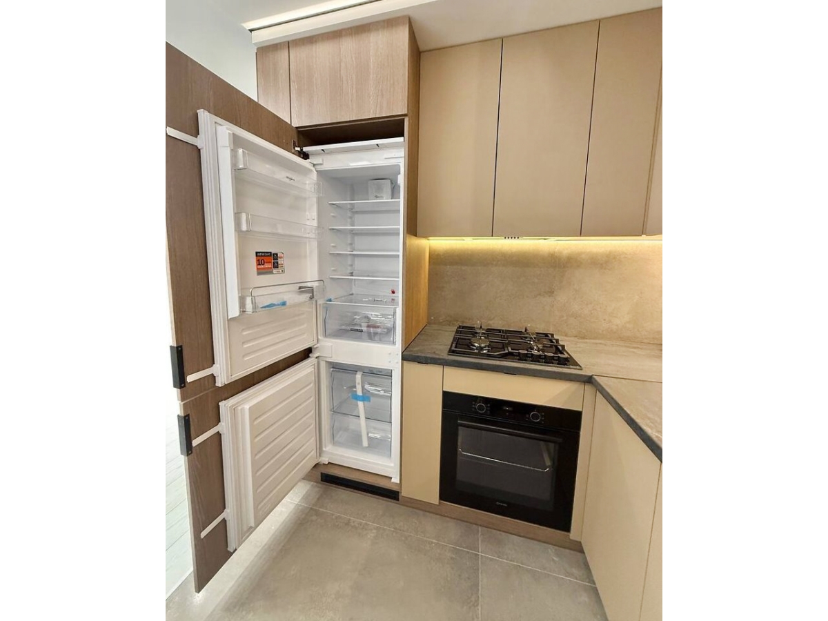 2-кім. квартира, Тернопіль, Північний, вул. Смакули