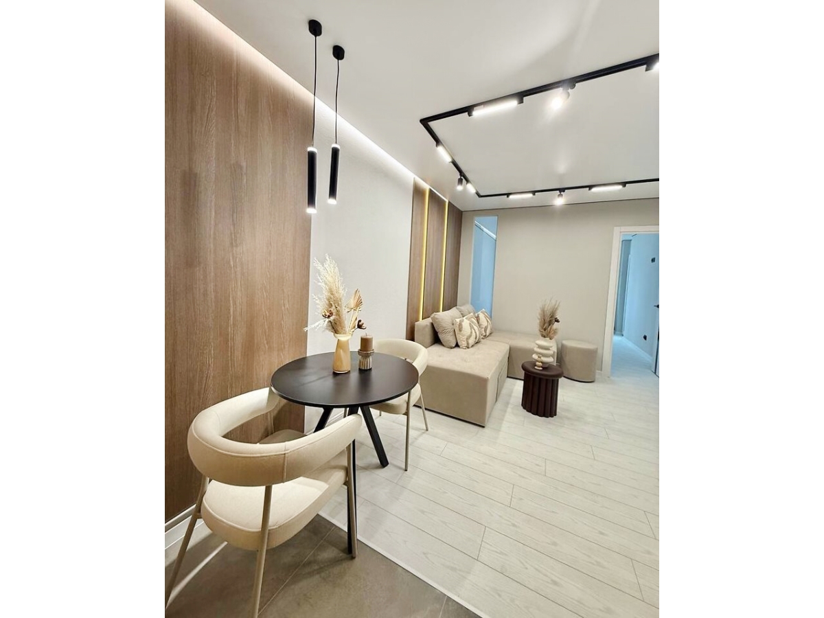 2-кім. квартира, Тернопіль, Північний, вул. Смакули