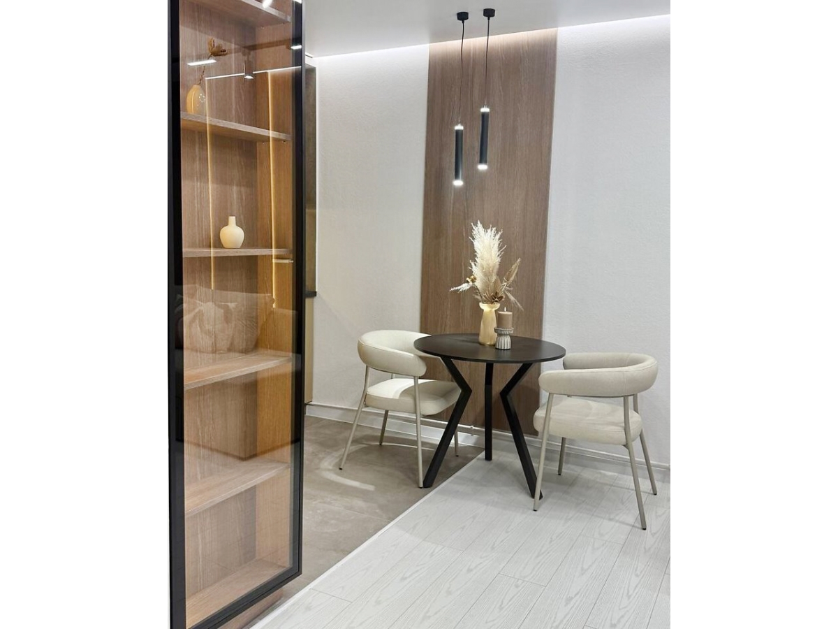 2-кім. квартира, Тернопіль, Північний, вул. Смакули