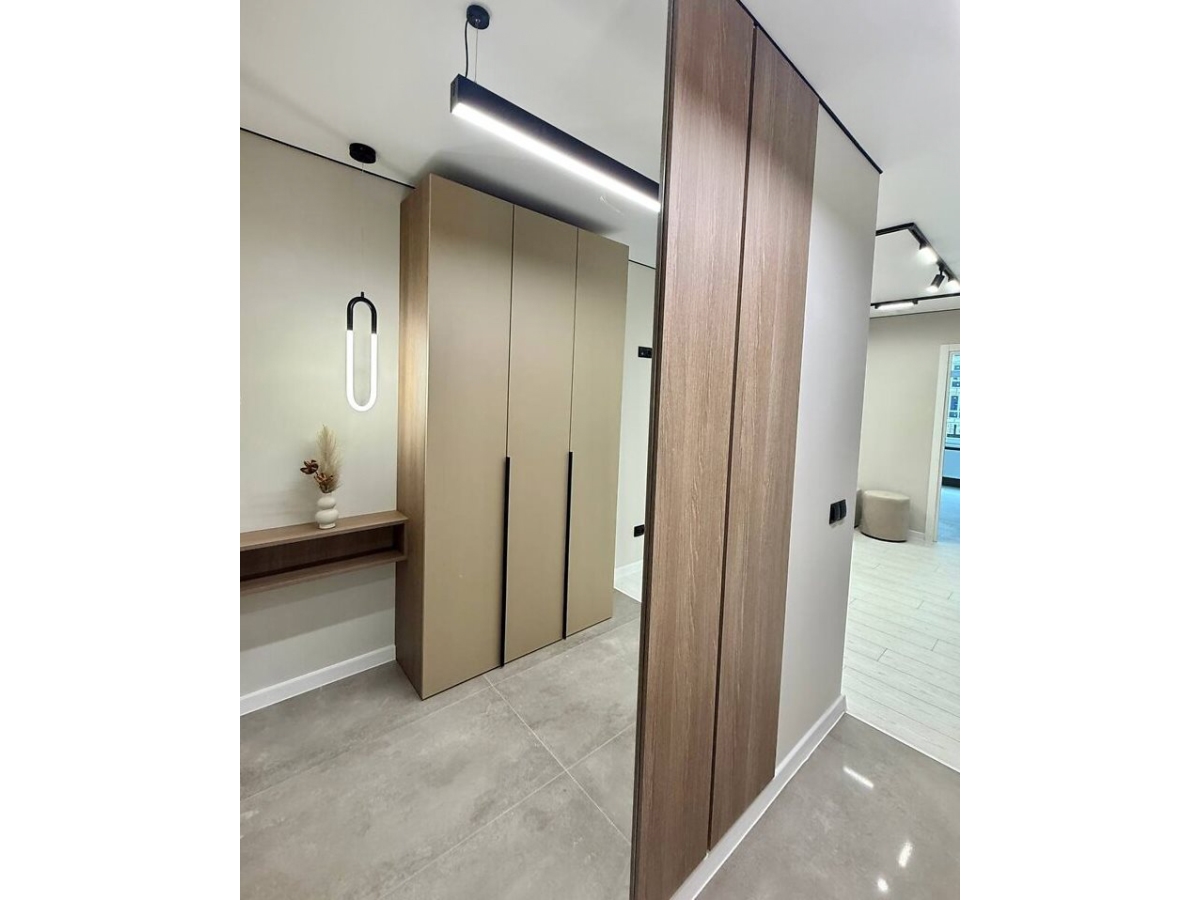 2-кім. квартира, Тернопіль, Північний, вул. Смакули