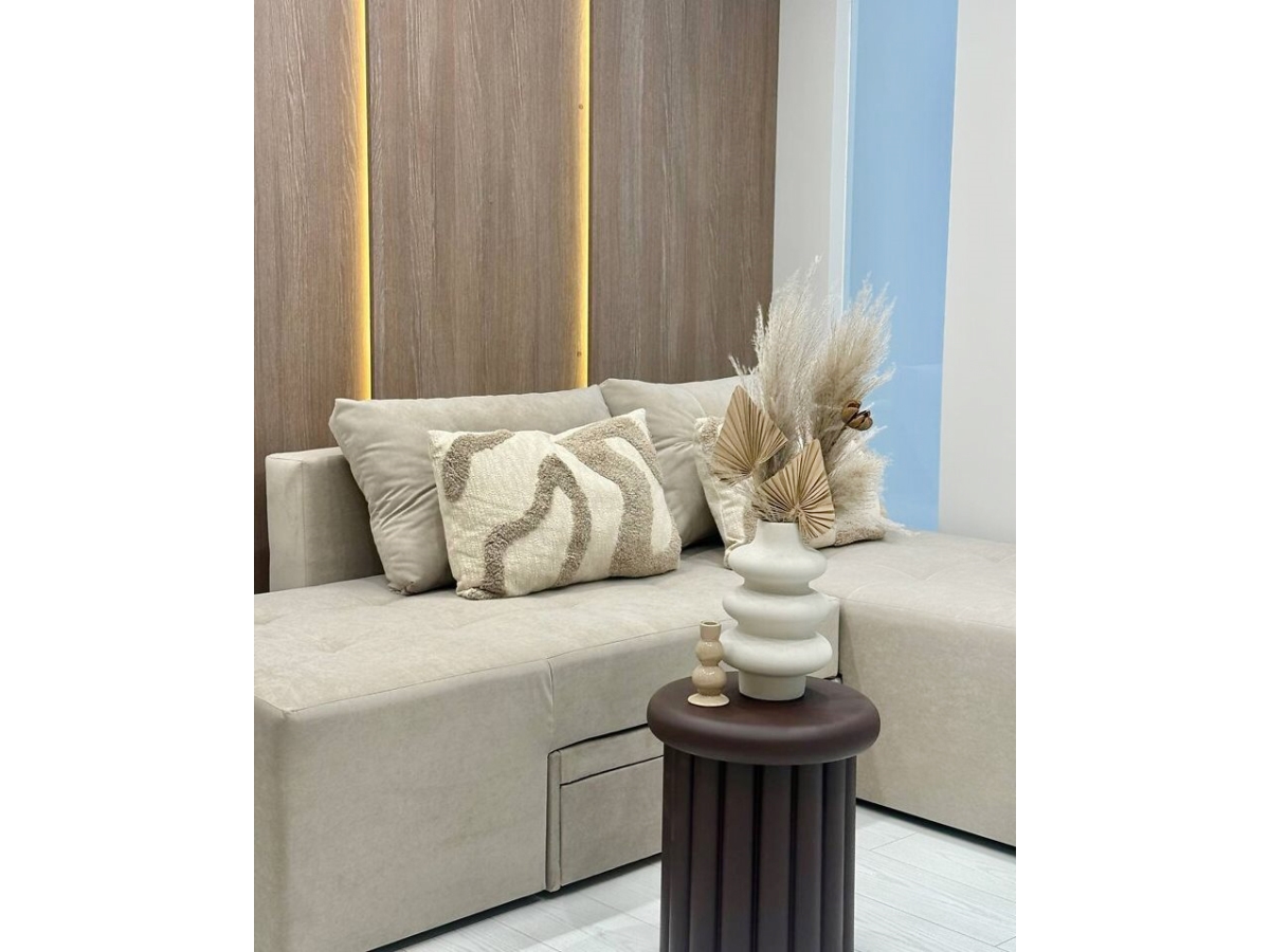 2-кім. квартира, Тернопіль, Північний, вул. Смакули