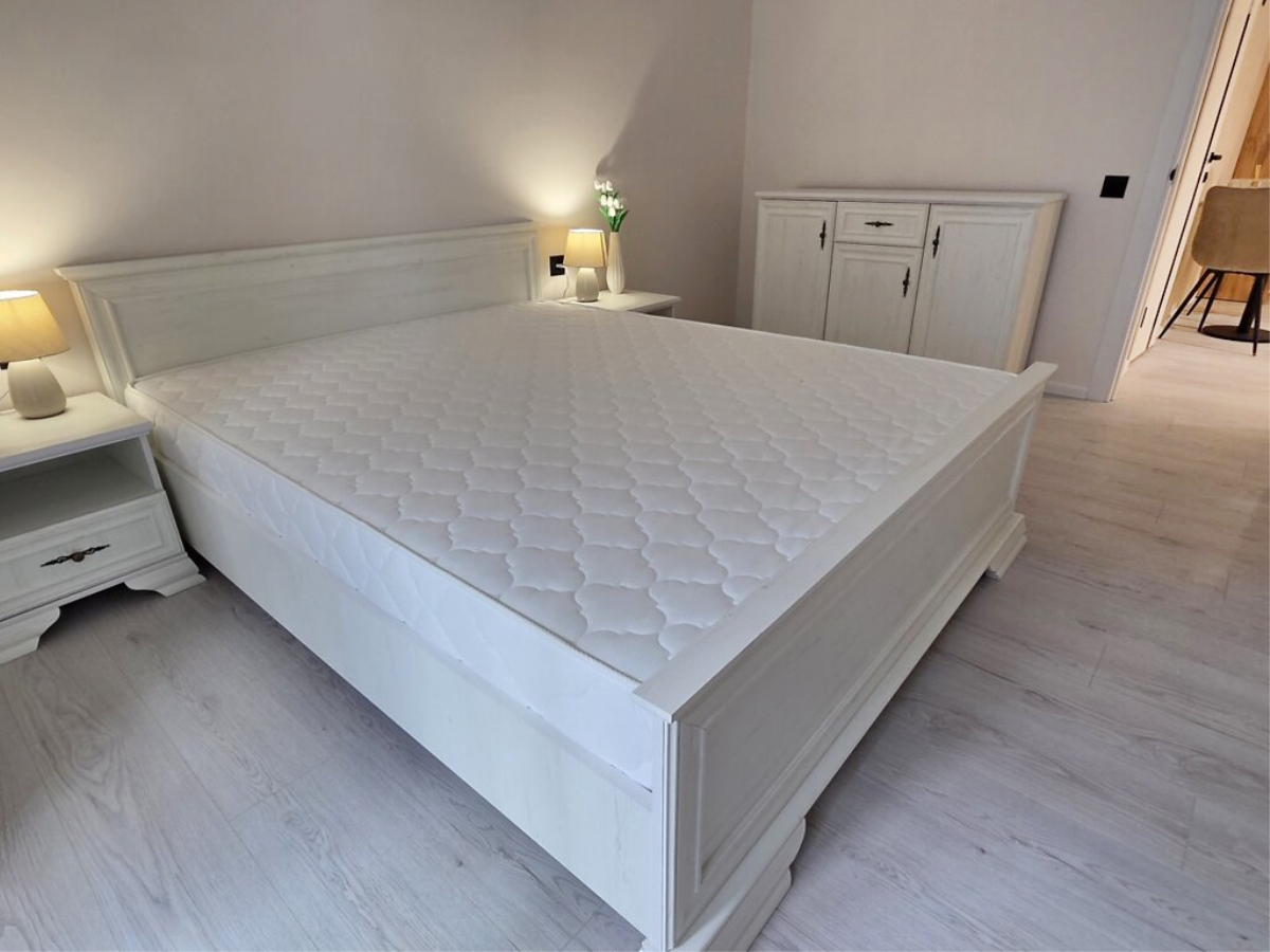 2-кім. квартира, Тернопіль, Північний, вул. Смакули