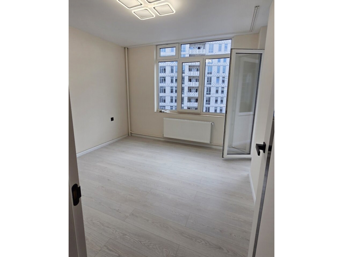 2-кім. квартира, Тернопіль, Північний, вул. Смакули