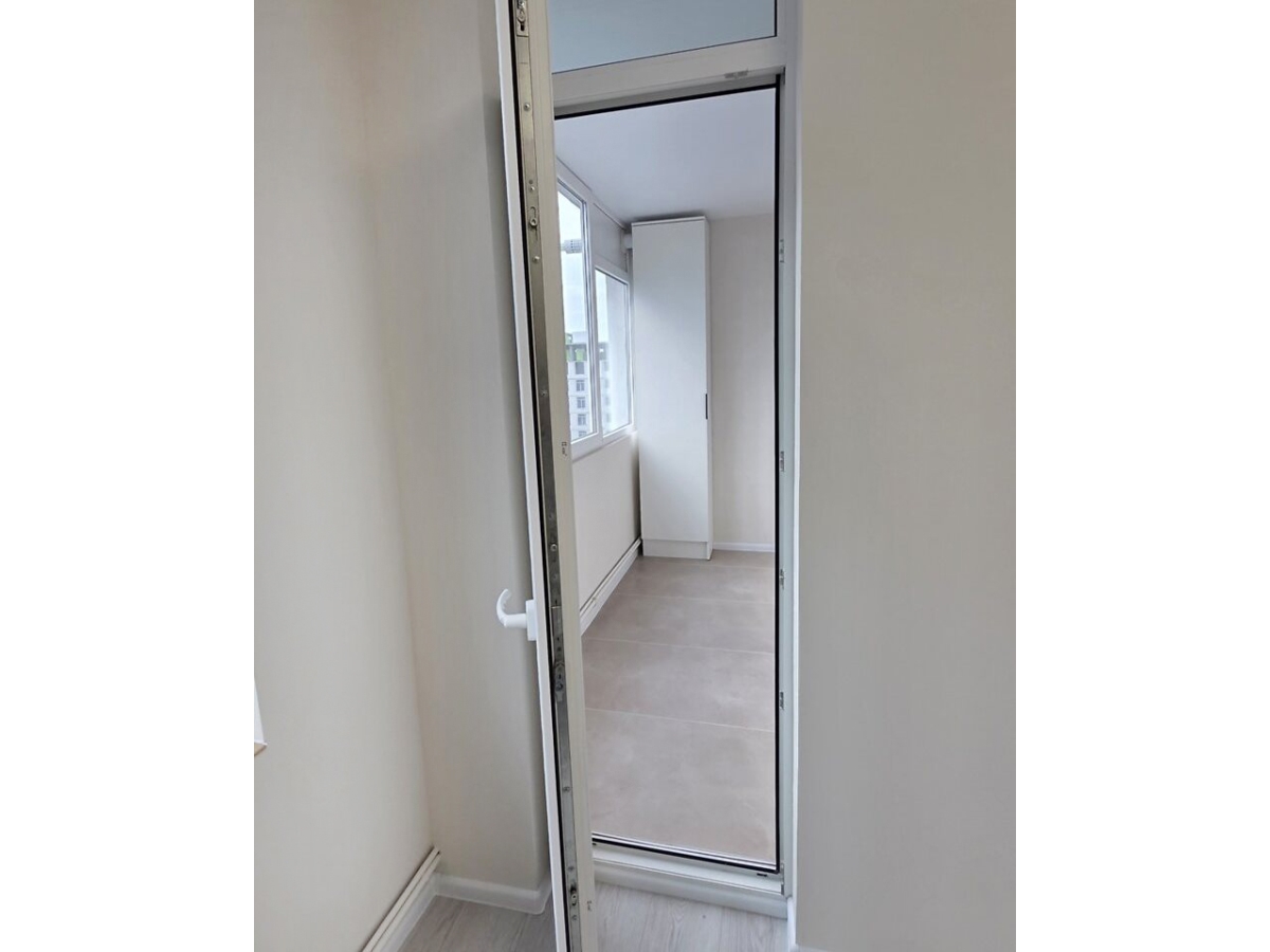 2-кім. квартира, Тернопіль, Північний, вул. Смакули