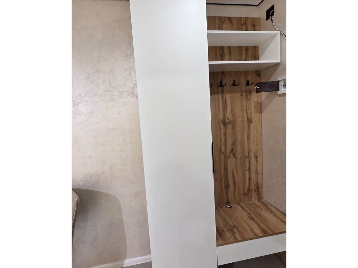 2-кім. квартира, Тернопіль, Північний, вул. Смакули