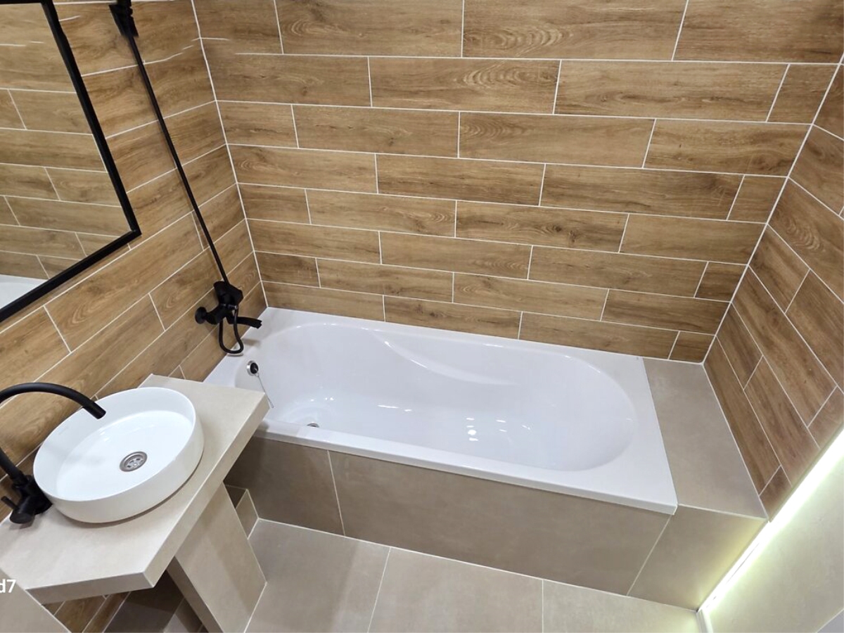 2-кім. квартира, Тернопіль, Північний, вул. Смакули