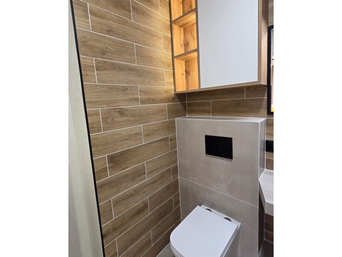 2-кім. квартира, Тернопіль, Північний, вул. Смакули