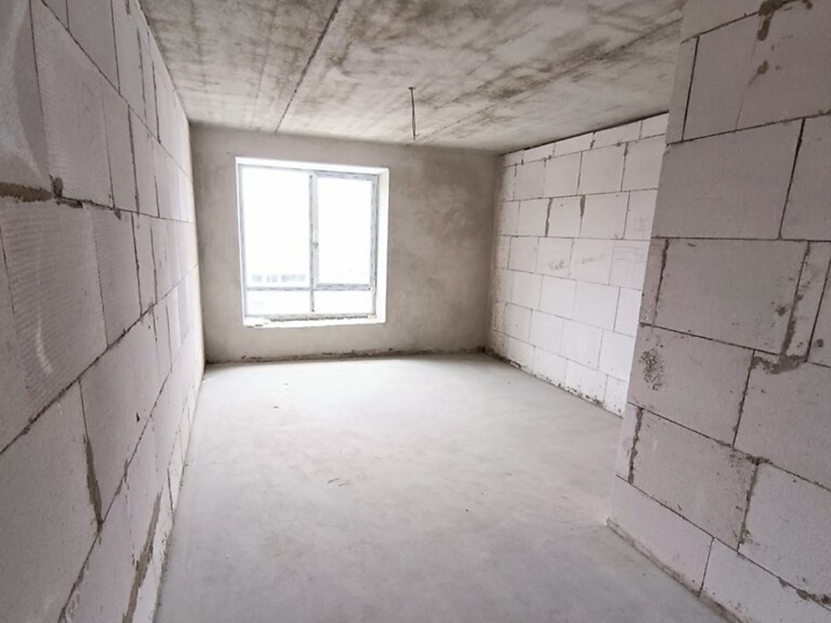 1-кім. квартира, Тернопіль, Оболоня, вул. Чернівецька