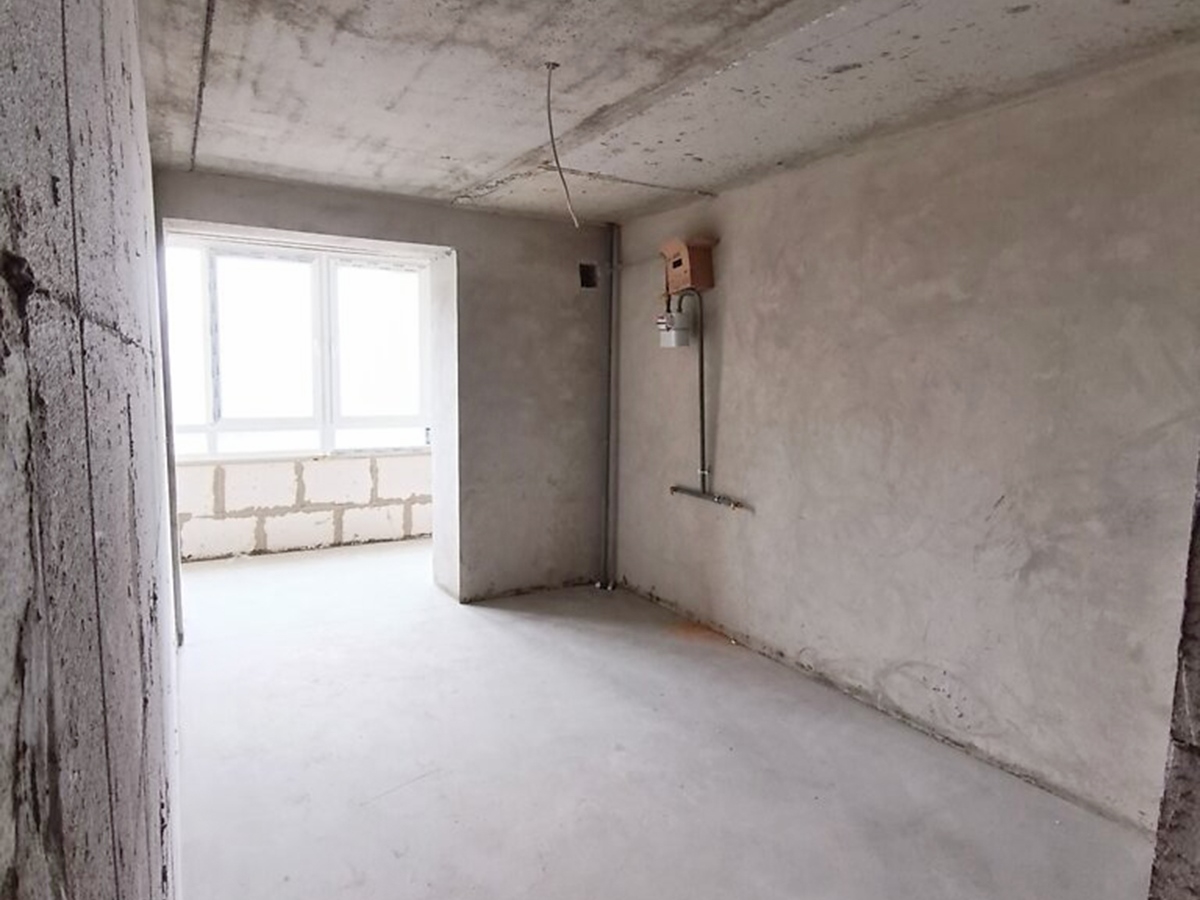 1-кім. квартира, Тернопіль, Оболоня, вул. Чернівецька