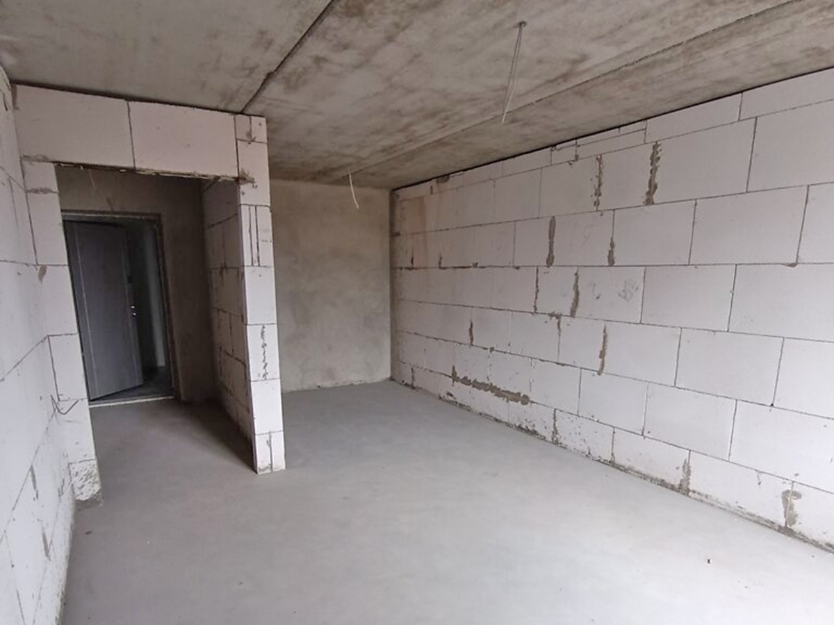 1-кім. квартира, Тернопіль, Оболоня, вул. Чернівецька