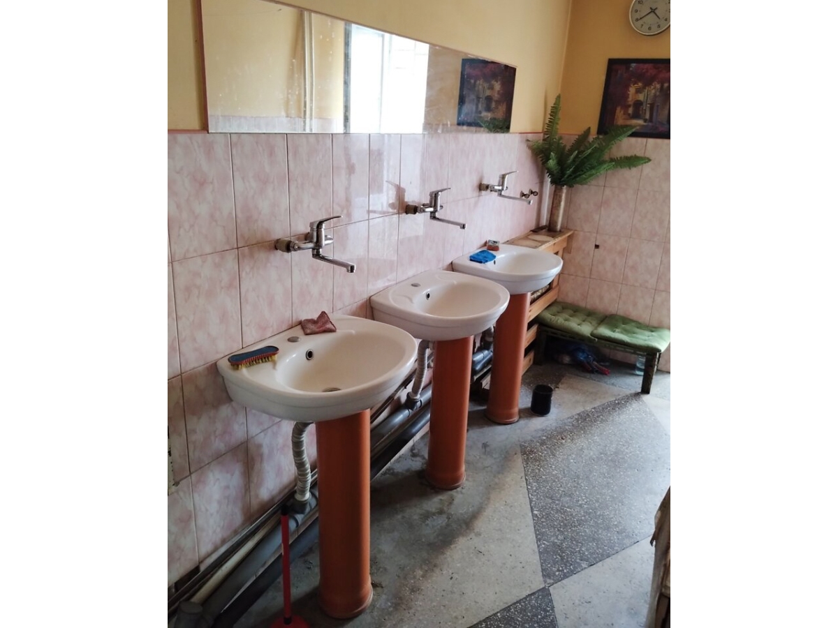 кімната в гуртожитку, Тернопіль, Бам, вул. Патріарха Любомира Гузара (Чалдаєва)