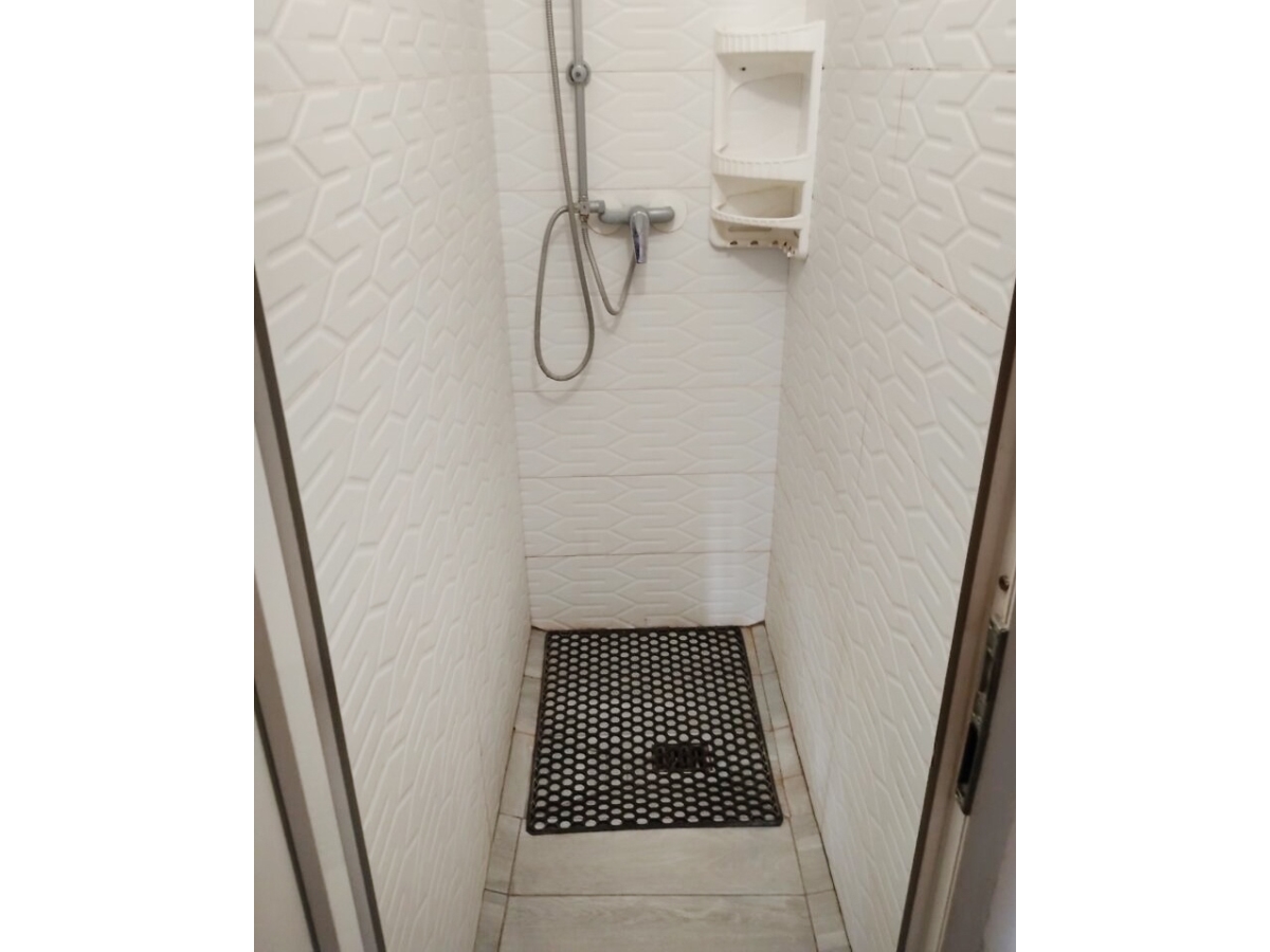 кімната в гуртожитку, Тернопіль, Бам, вул. Патріарха Любомира Гузара (Чалдаєва)