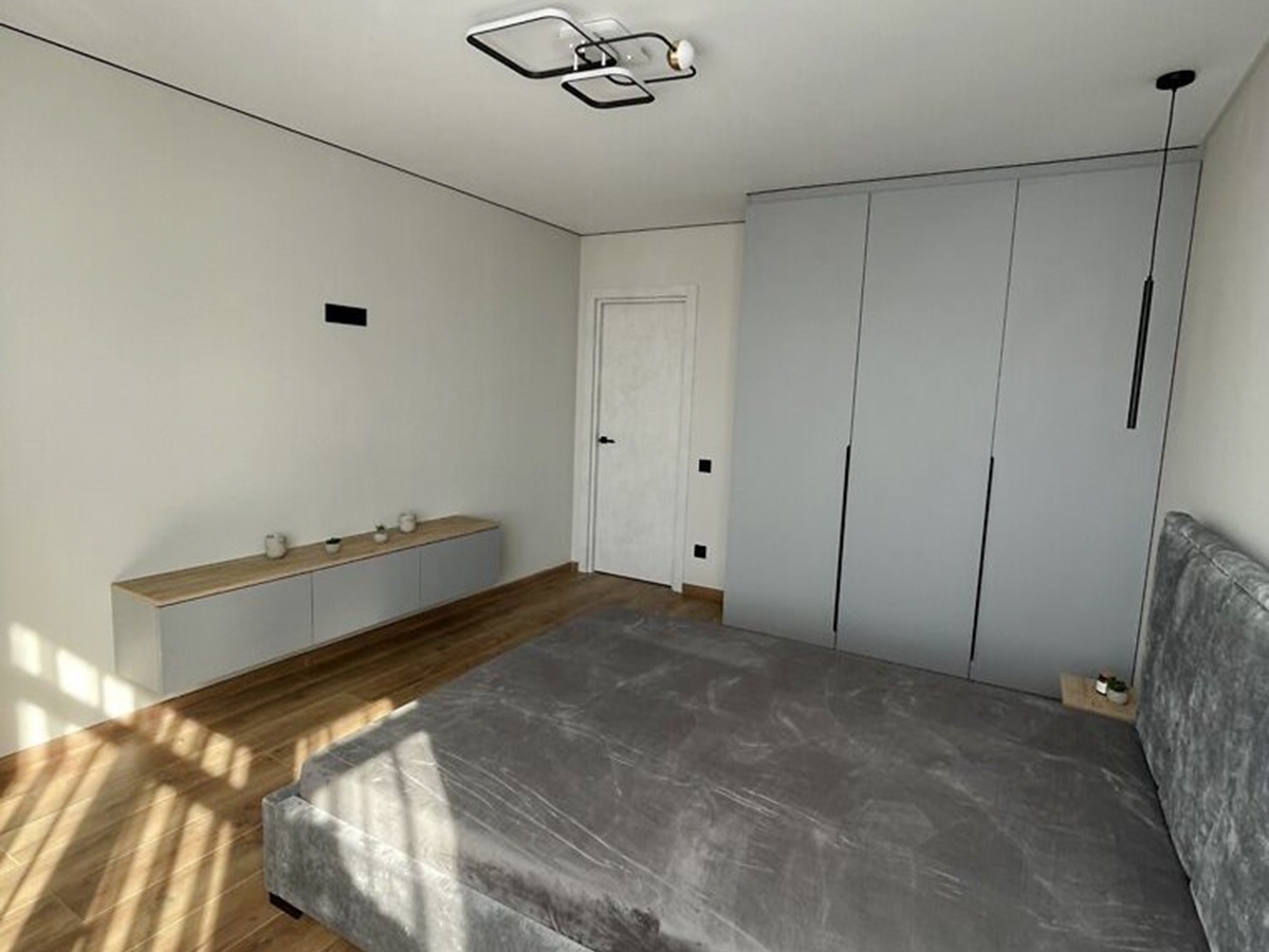 1-кім. квартира, Тернопіль, Бам, вул. Київська