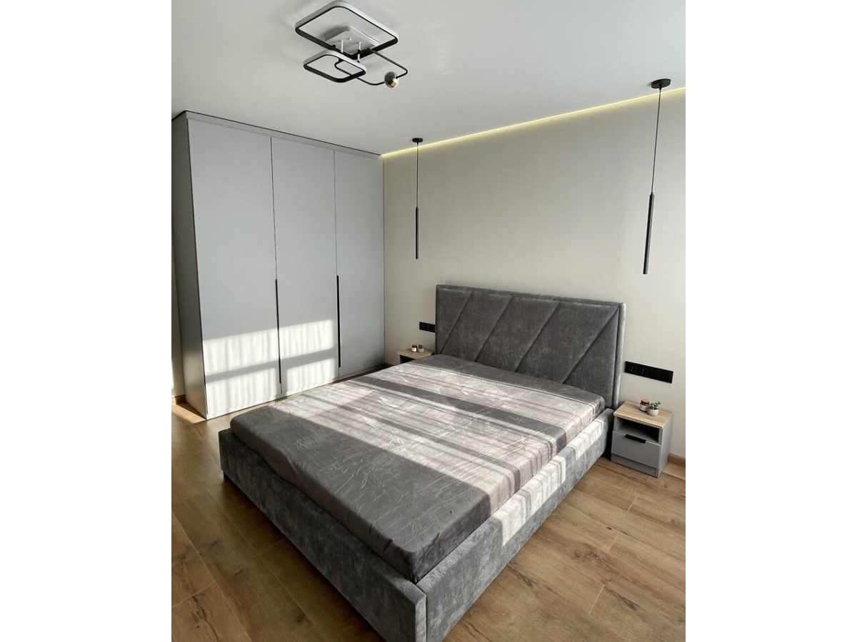 1-кім. квартира, Тернопіль, Бам, вул. Київська