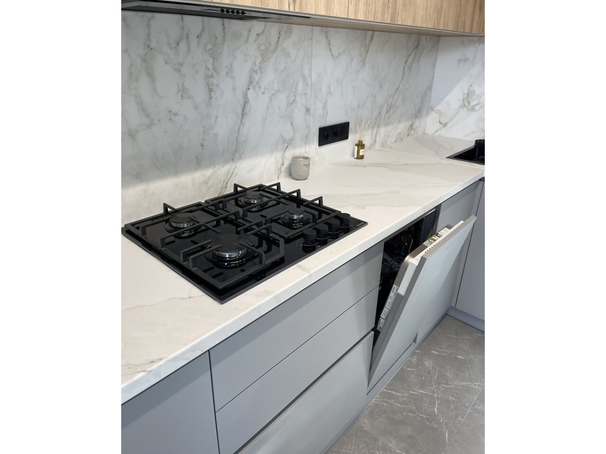 1-кім. квартира, Тернопіль, Бам, вул. Київська