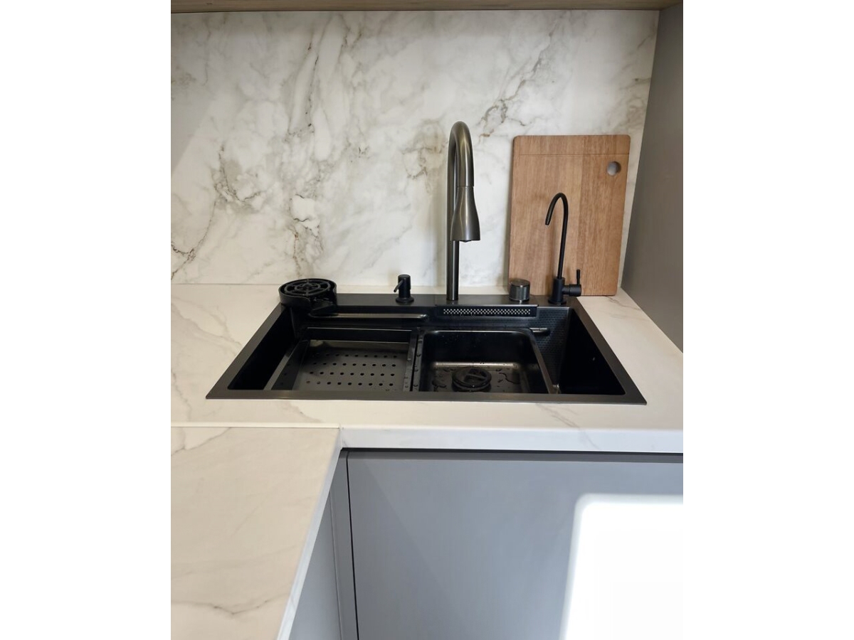 1-кім. квартира, Тернопіль, Бам, вул. Київська