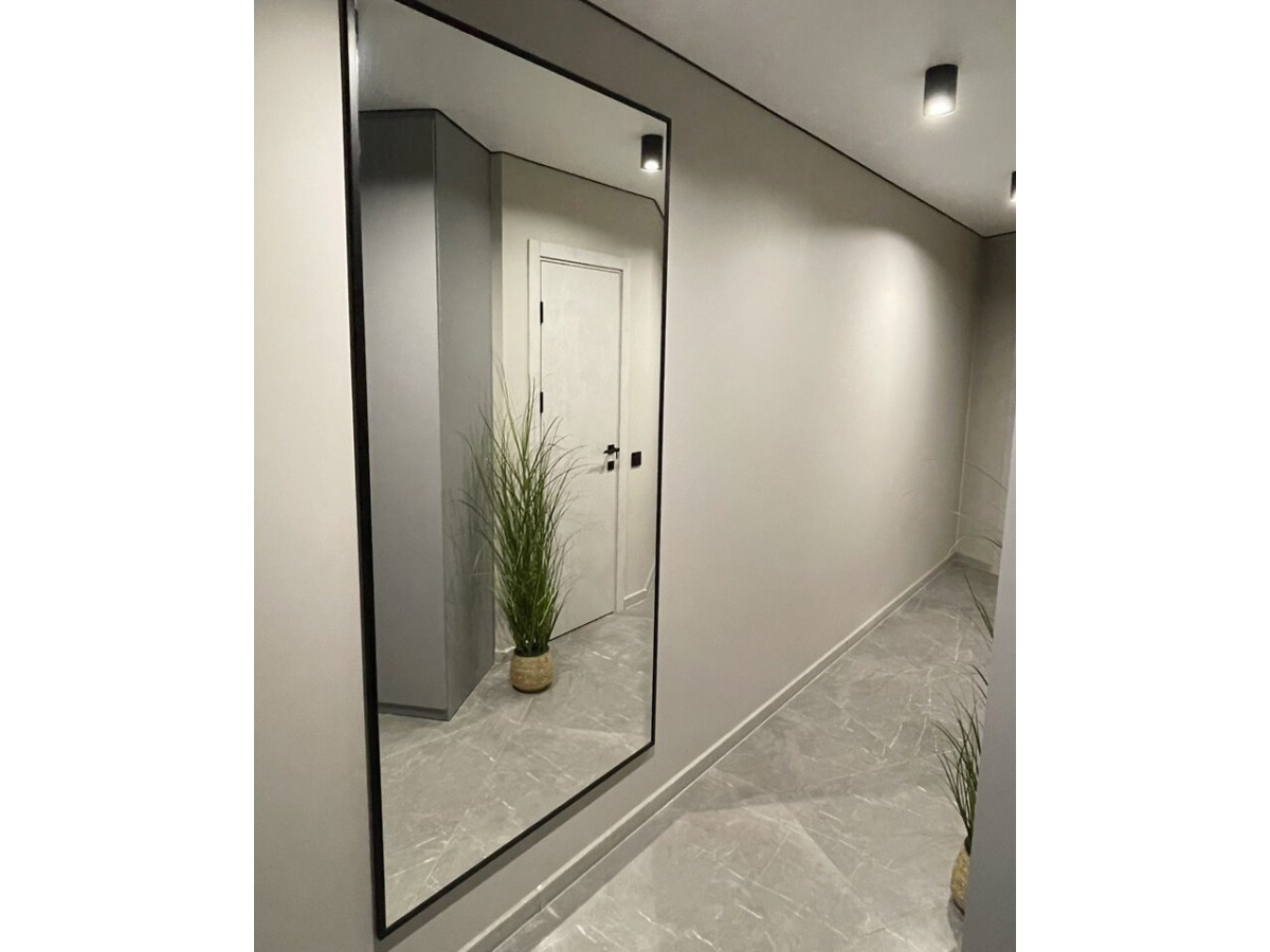 1-кім. квартира, Тернопіль, Бам, вул. Київська