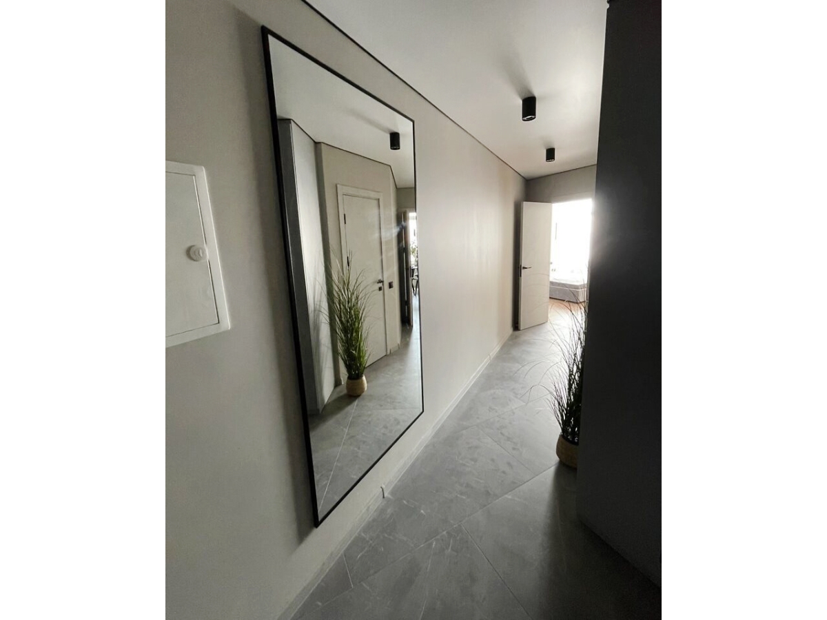 1-кім. квартира, Тернопіль, Бам, вул. Київська