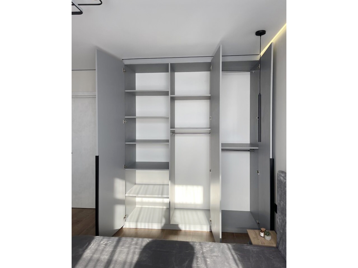 1-кім. квартира, Тернопіль, Бам, вул. Київська