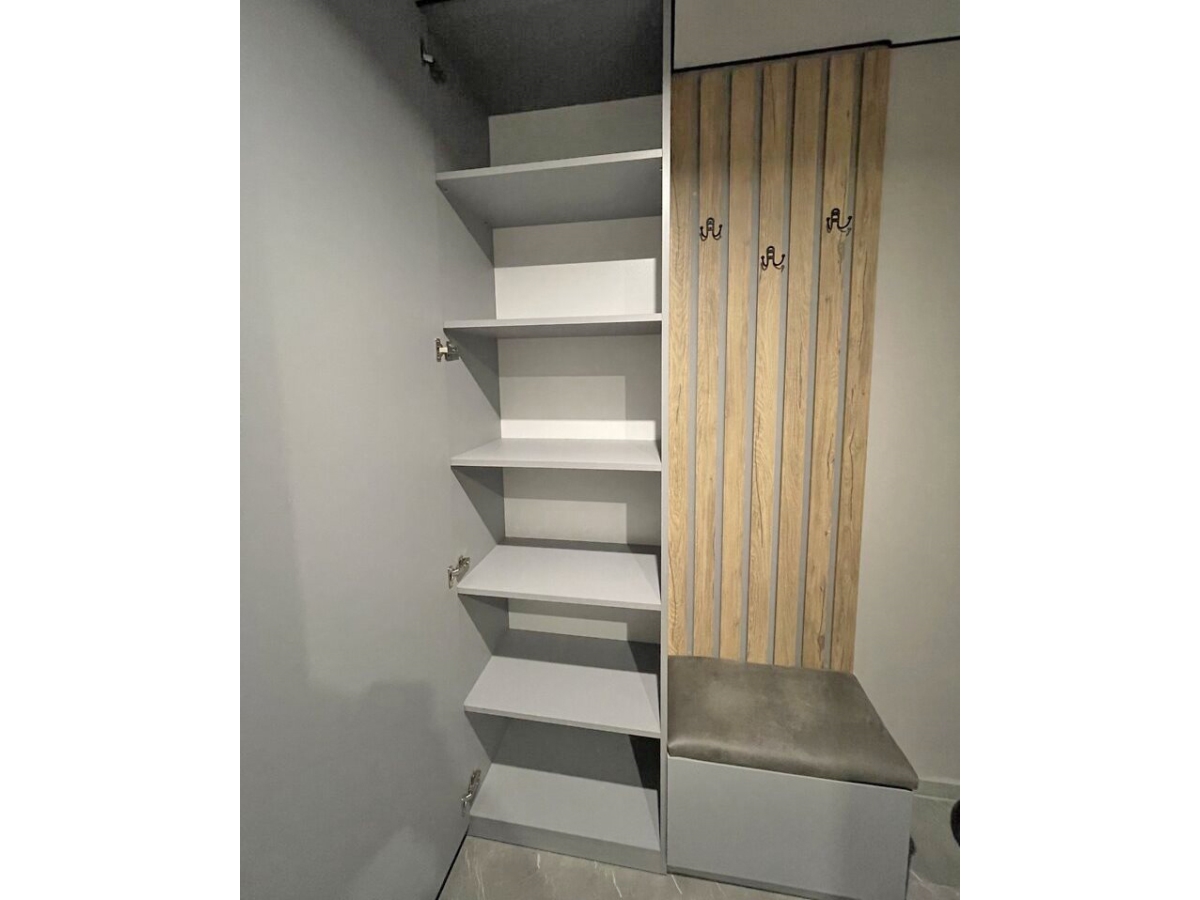 1-кім. квартира, Тернопіль, Бам, вул. Київська