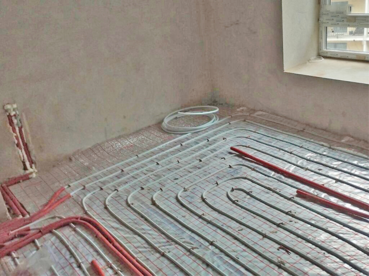 2-кім. квартира, Тернопіль, Бам, вул. Тарнавського