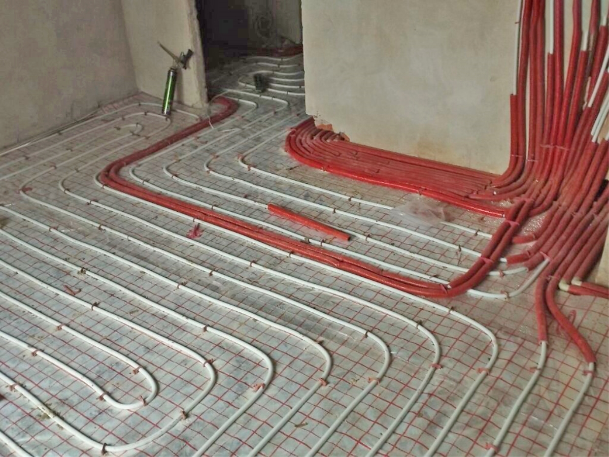 2-кім. квартира, Тернопіль, Бам, вул. Тарнавського