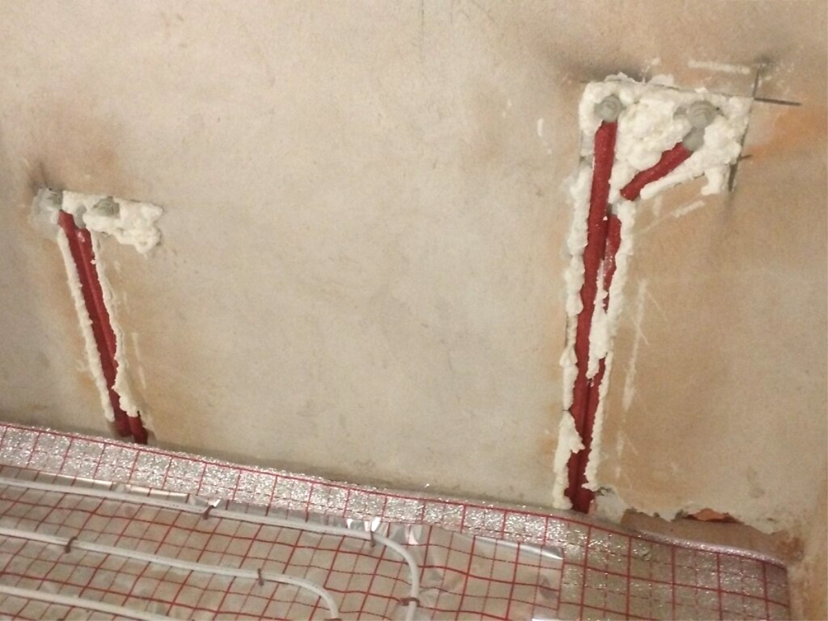 2-кім. квартира, Тернопіль, Бам, вул. Тарнавського