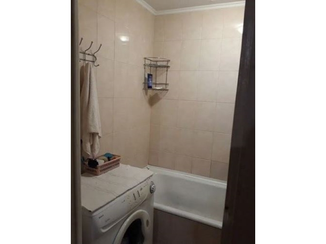 5-кім. квартира, Тернопіль, Дружба, вул. Лучаковського