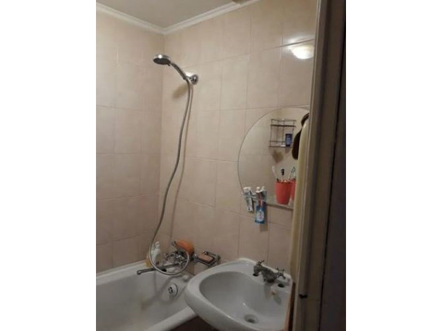 5-кім. квартира, Тернопіль, Дружба, вул. Лучаковського