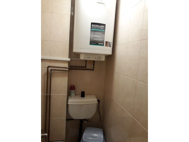 5-кім. квартира, Тернопіль, Дружба, вул. Лучаковського