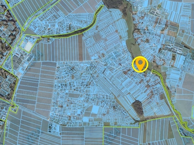 ділянка під забудову, Байківці, Русанівка