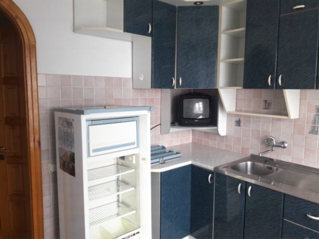 2-кім. квартира, Тернопіль, Аляска, вул. Вишнівецького