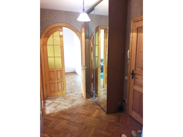 2-кім. квартира, Тернопіль, Аляска, вул. Вишнівецького