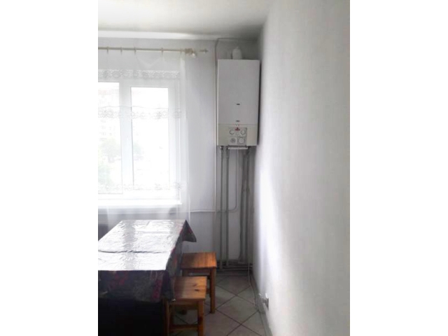 2-кім. квартира, Тернопіль, Аляска, вул. Вишнівецького