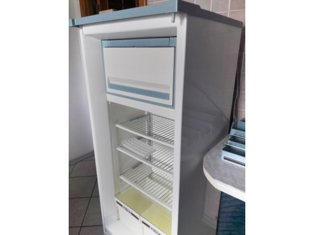 2-кім. квартира, Тернопіль, Аляска, вул. Вишнівецького