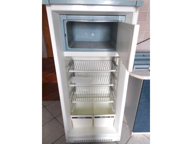 2-кім. квартира, Тернопіль, Аляска, вул. Вишнівецького