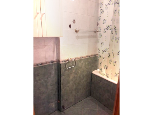 2-кім. квартира, Тернопіль, Аляска, вул. Вишнівецького