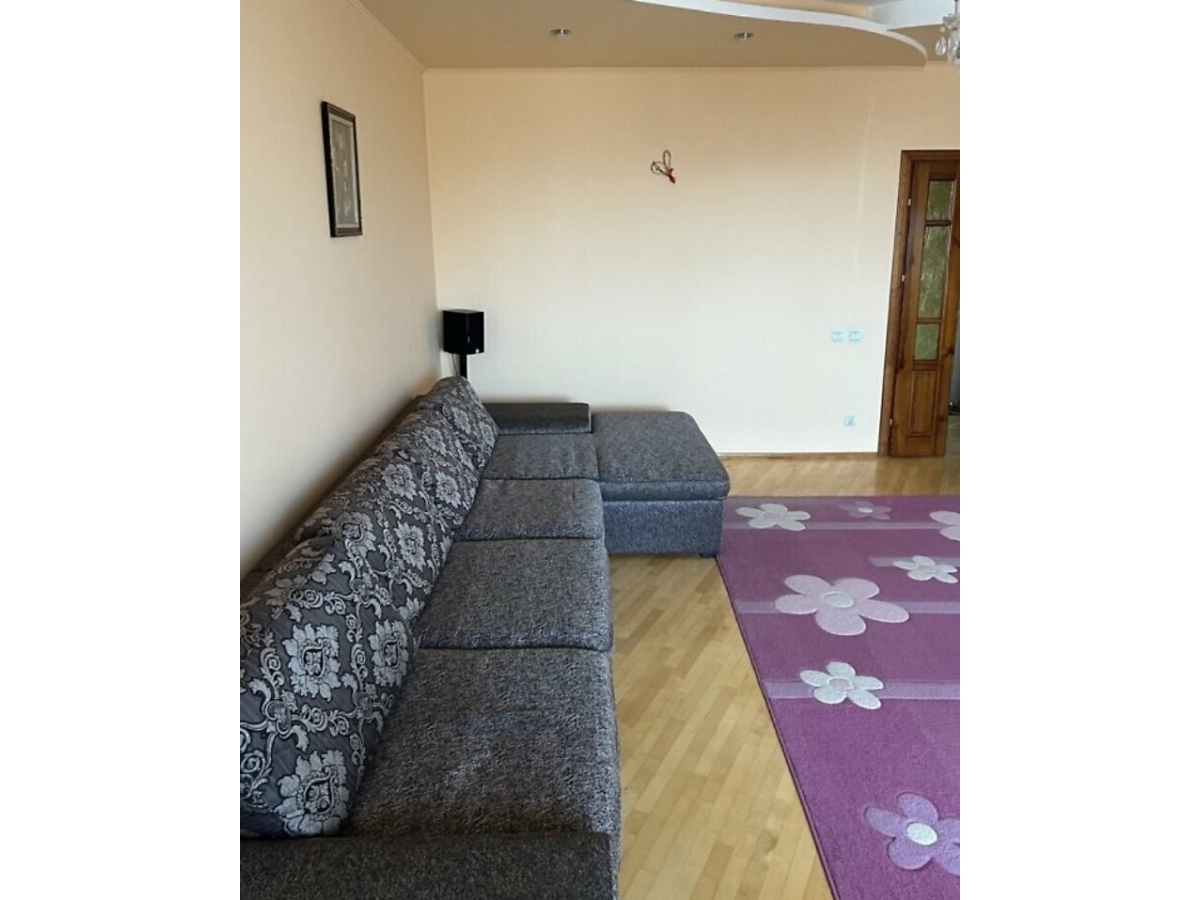 2-кім. квартира, Тернопіль, Новий світ, вул. Котляревського