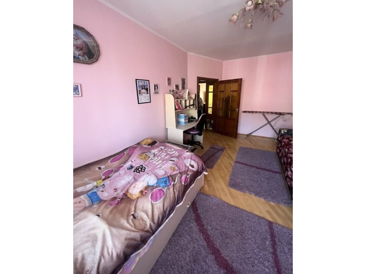 2-кім. квартира, Тернопіль, Новий світ, вул. Котляревського