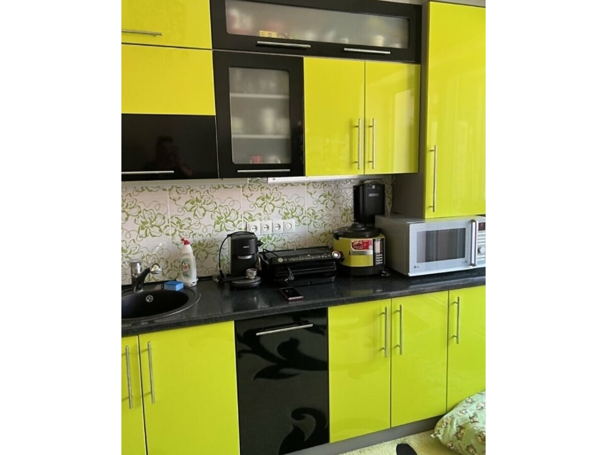 2-кім. квартира, Тернопіль, Новий світ, вул. Котляревського