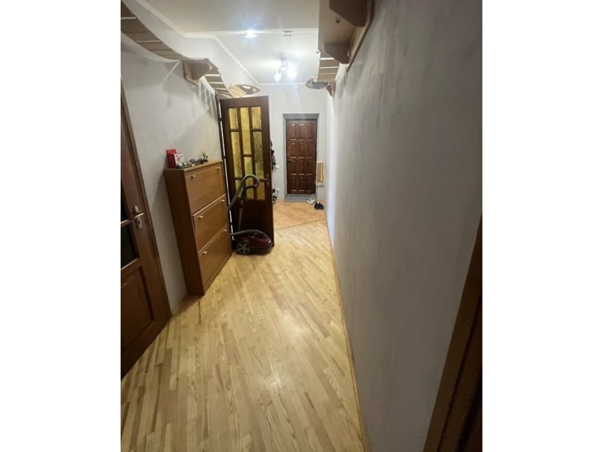 2-кім. квартира, Тернопіль, Новий світ, вул. Котляревського