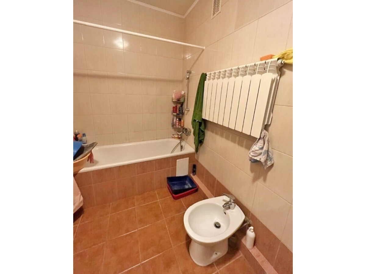 2-кім. квартира, Тернопіль, Новий світ, вул. Котляревського