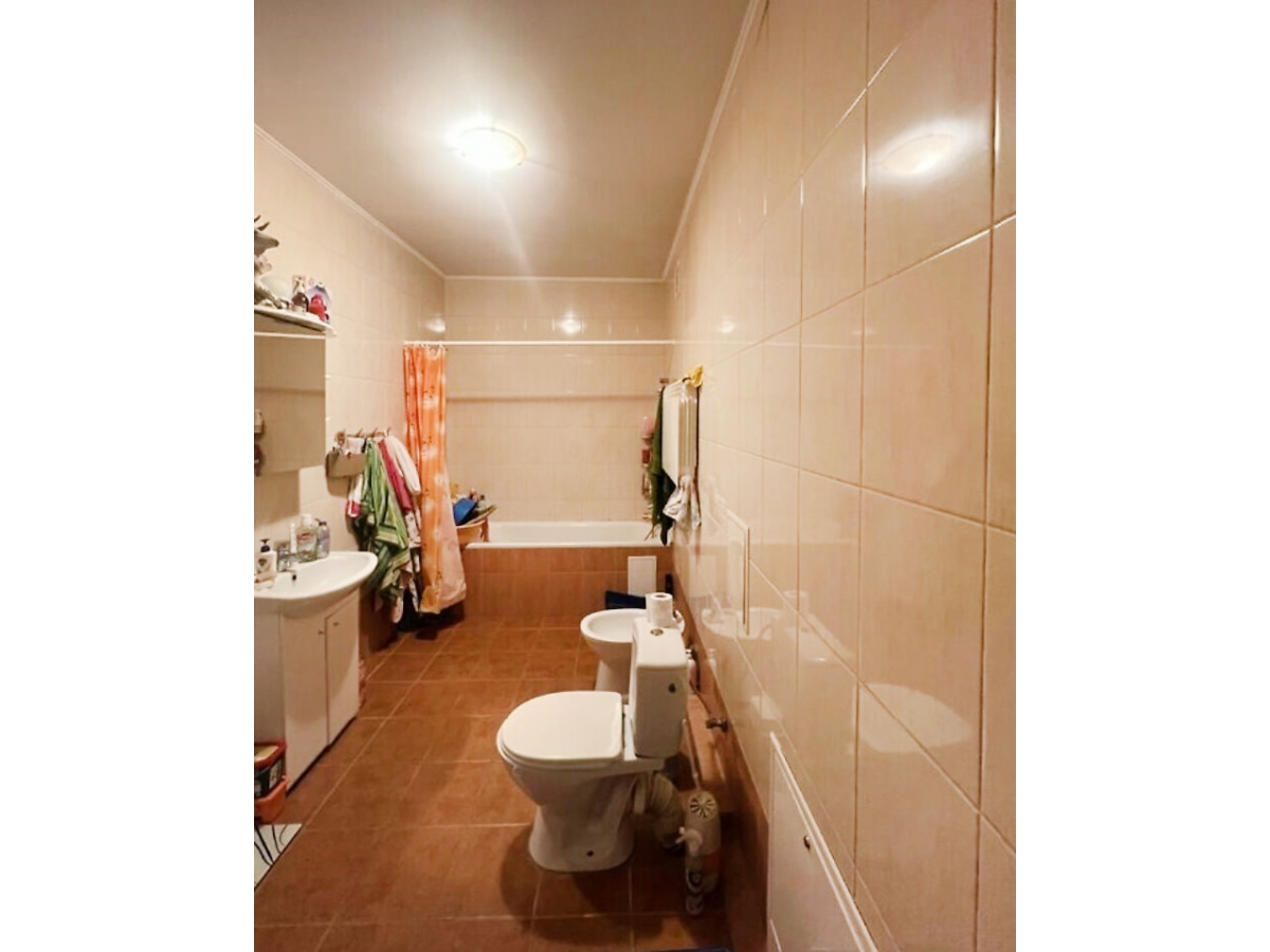 2-кім. квартира, Тернопіль, Новий світ, вул. Котляревського