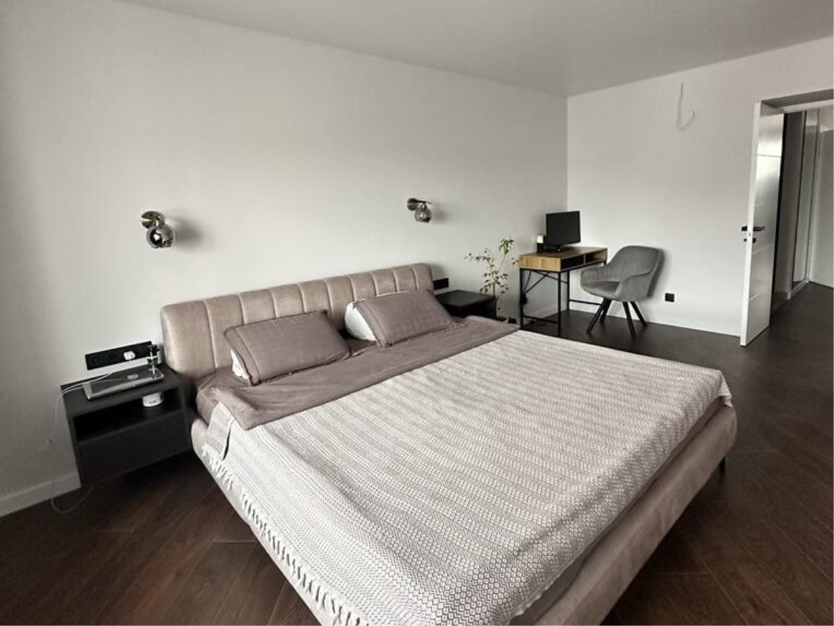 2-кім. квартира, Тернопіль, Бам, пров. Тарнавського