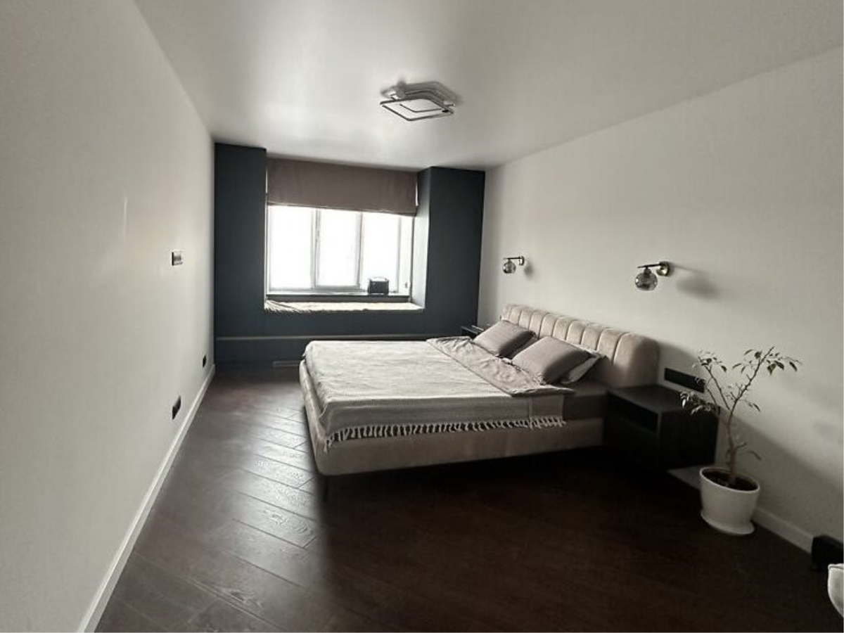 2-кім. квартира, Тернопіль, Бам, пров. Тарнавського