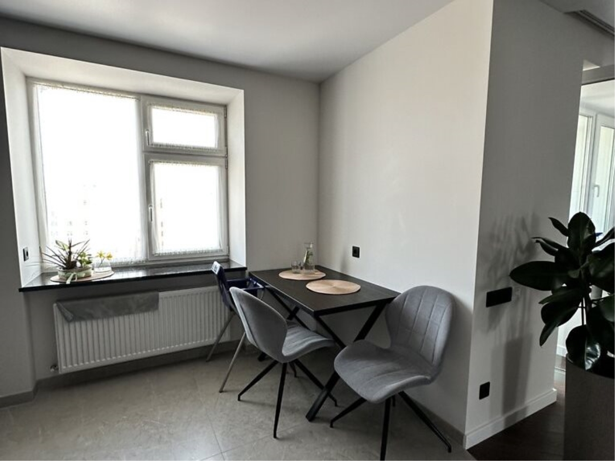 2-кім. квартира, Тернопіль, Бам, пров. Тарнавського