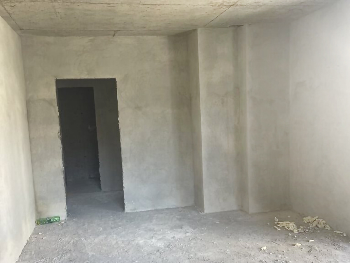 1-кім. квартира, Тернопіль, Дружба, вул. Чумацька