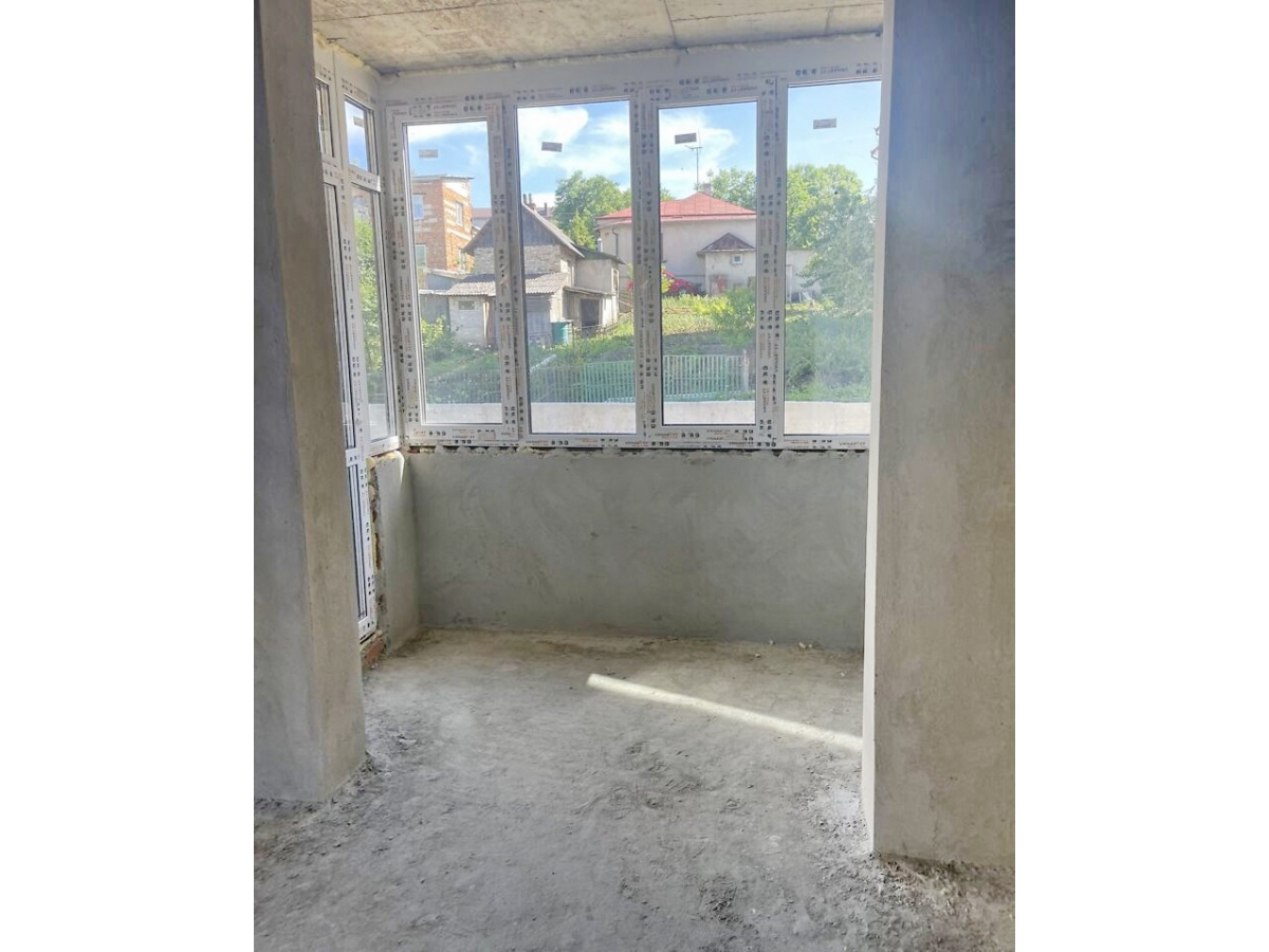 1-кім. квартира, Тернопіль, Дружба, вул. Чумацька