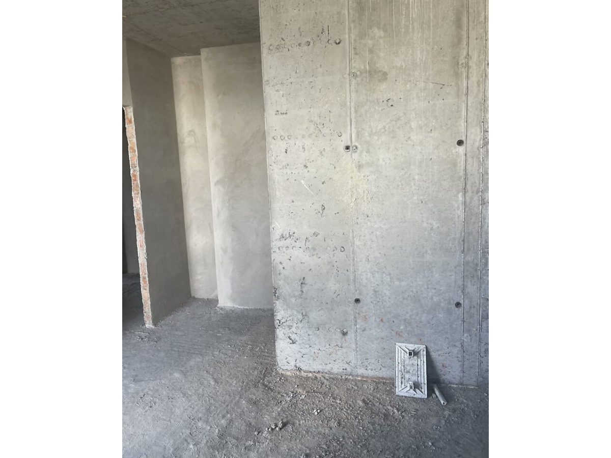 1-кім. квартира, Тернопіль, Дружба, вул. Чумацька