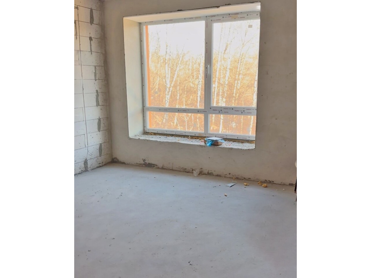 1-кім. квартира, Тернопіль, Оболоня, вул. Чернівецька